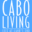 cabolivingmag.com