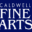 caldwellfinearts.org