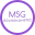msgaluminiopvc.com