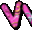 vintagevelvett.com
