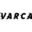 varca1976.it