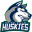 chhuskies.com