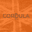 cordula.co.uk