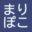 maririnpoko.com