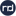 Valassis favicon