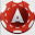 communitybikesandboards.com