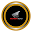 chaobuoisang.net