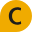 Concept4 favicon