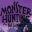 monsterhunting.co.uk