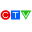 ctv.ca