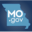 mo.gov