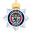 clevelandpolice.org.uk