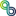 ConversionBet favicon