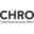 chro.nl