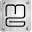 mettagrup.com