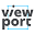 viewport.group