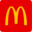 mcdvoice.vip