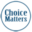 choicematters.org