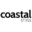 coastalstylemag.com