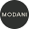 modani.com