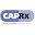 caprx.com