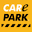 carepark.co.uk