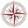 mjprep.com