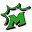 mycus.altervista.org