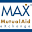 maxinsurance.com