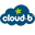 cloudb.com