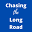 chasingthelongroad.com