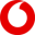 vodafone-porta.de