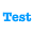 mytestfest.com