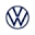 momentumvolkswagen.com