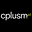 cplusm.at