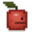 melon-sandbox.com