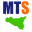 previsioni.meteoveneto.com