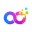 MDG Digital favicon