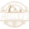 millerscabinets.com