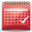 make-cancel-appointments.com