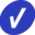 chemtelinc.com
