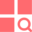 Content Views Pro favicon