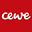 cewe-photoworld.com