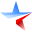 conservativestar.com