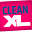 cleanxl.nl