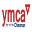 caymca.or.kr
