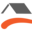 construlardistribuidora.com.br