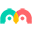 mutedeck.com