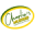 charliesmustard.com