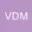 vdm.com.ar